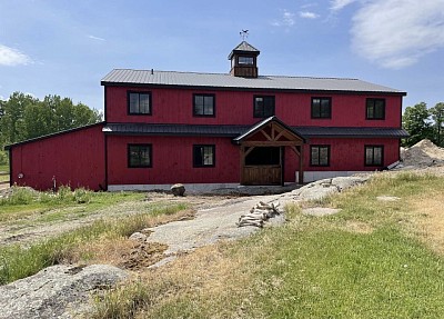 Barn paint wood paint extior paint farm paint